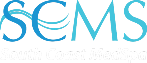 South Coast MedSpa