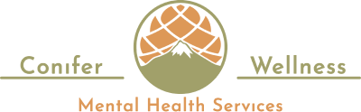 Conifer Wellness Mental Health Services