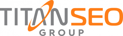 Titan SEO Group