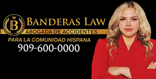 Banderas Law, PC
