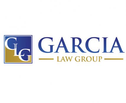 Garcia Law Group