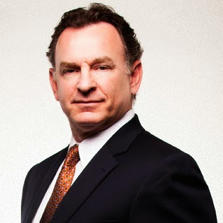 Orent Law Offices, PLC