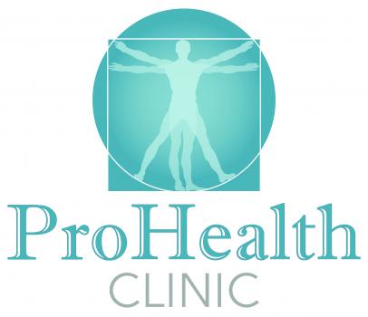 ProHealth Prolotherapy Clinic