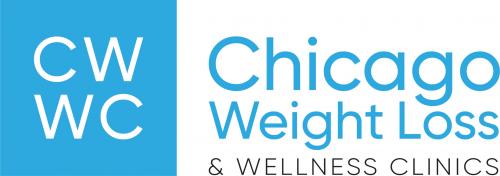 Chicago Weight Loss & Wellness Clinic