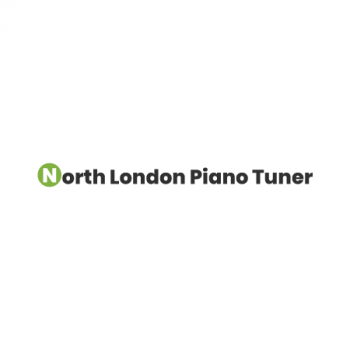 North London Piano Tuner