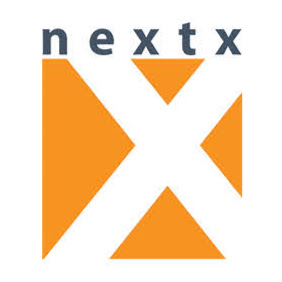 NextX