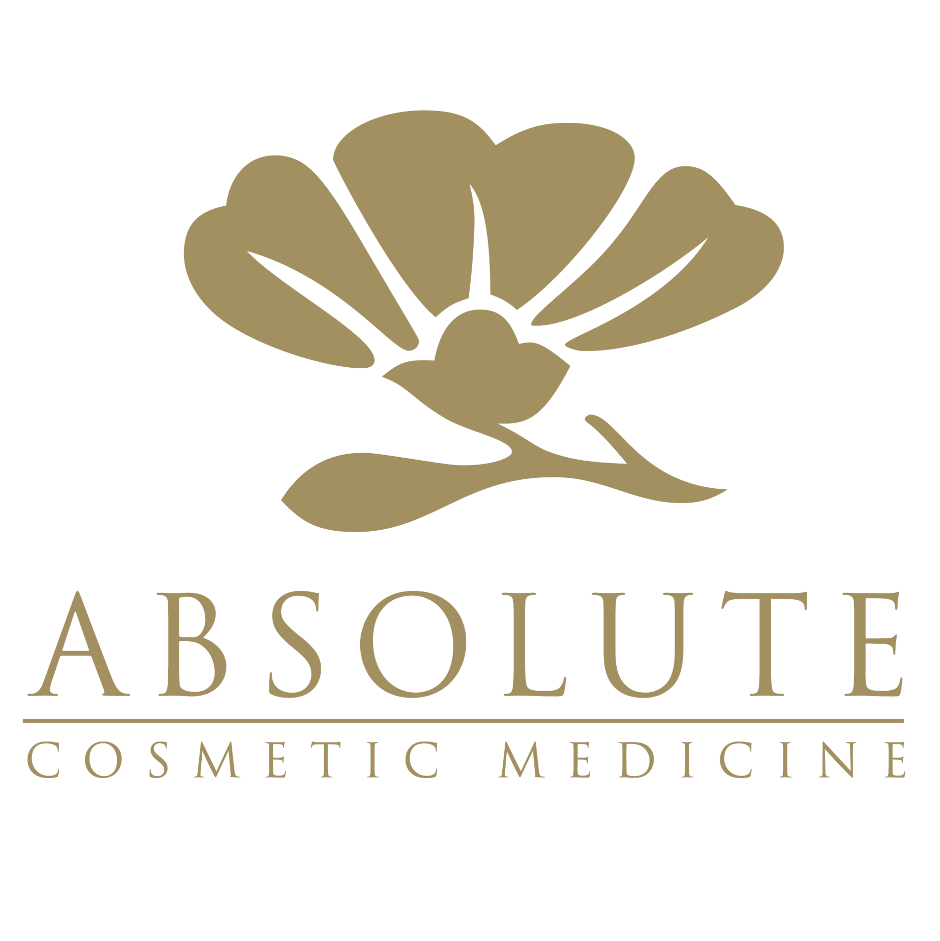 Absolute Cosmetic Perth CBD