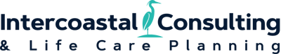 location logo