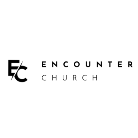 Encounter Church of Berks County