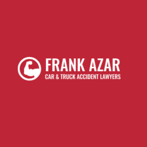 location logo