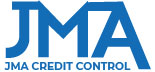 JMA Credit Control