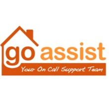 Go Assist