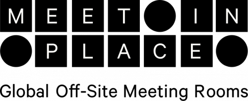 Meet in Place Midtown