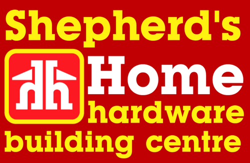 Shepherd's Outdoor Living