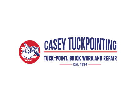 Casey Tuckpointing