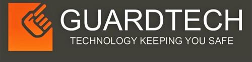 Guardtech