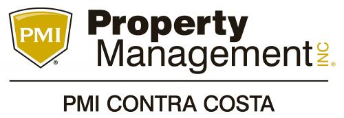 PMI Contra Costa