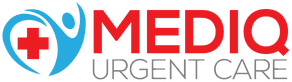 MEDIQ Urgent Care