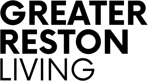 Greater Reston Living