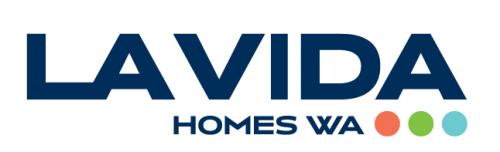 La Vida Homes WA