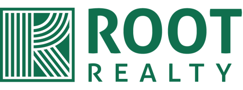location logo