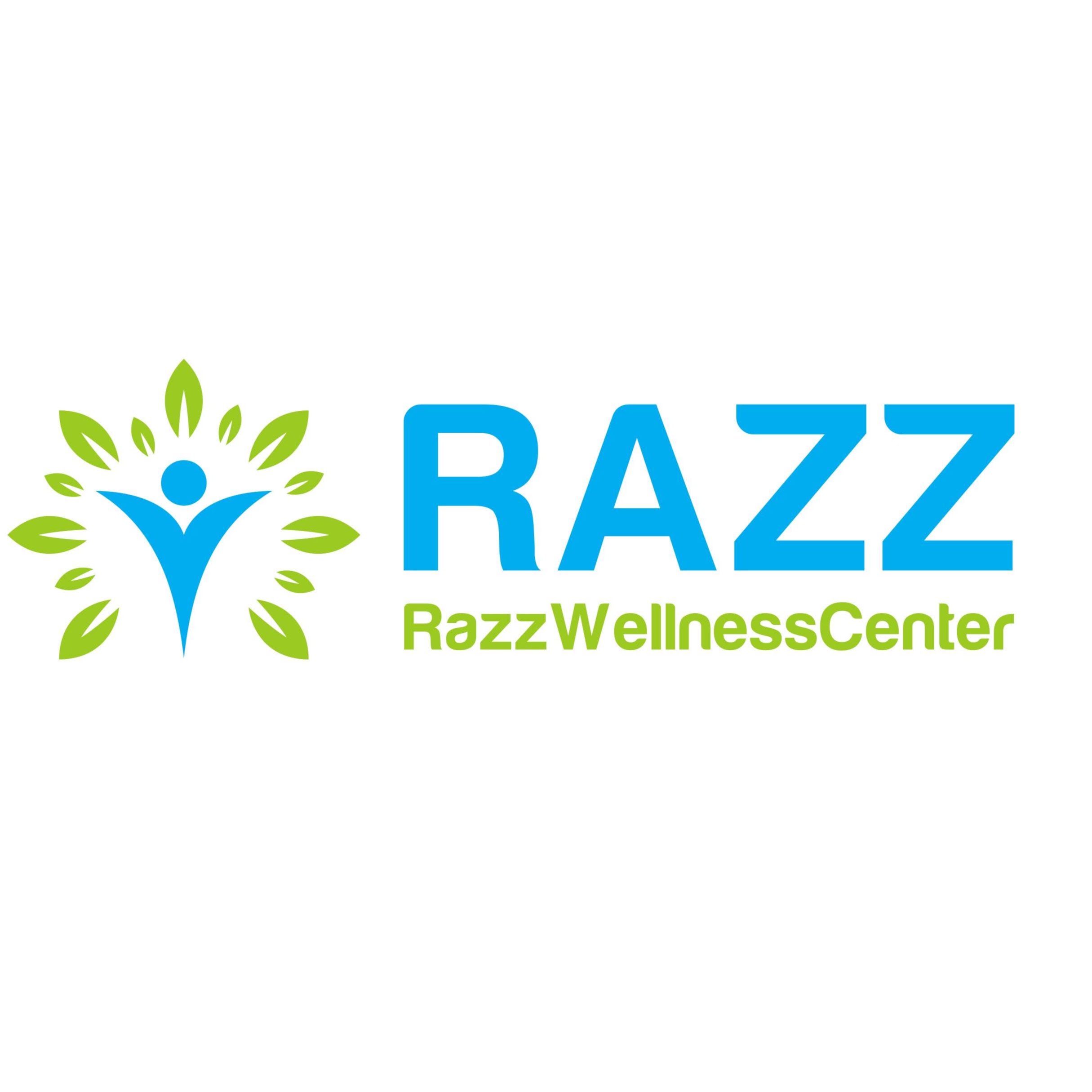 Razz Chiropractic Wellness Center