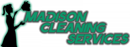 Madison Cleaning Services