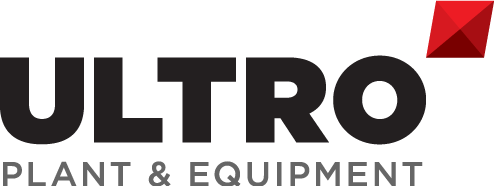 Ultro Plant & Equipment Pty Ltd