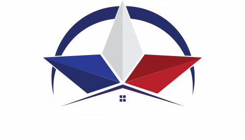 We Buy Houses In Central Texas