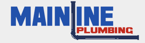 location logo