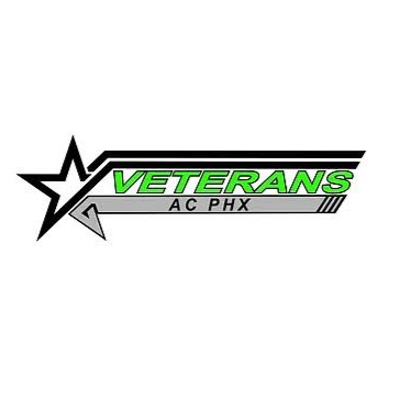 veteran ac repair