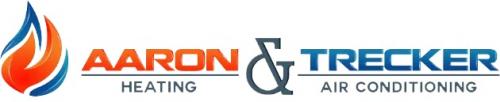 AARON & TRECKER HEATING & AIR CONDITIONING, INC.