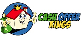 Cash Offer Kings