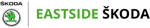Eastside ŠKODA