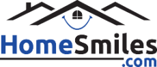 Homesmiles