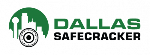 Dallas Safecracker, LLC