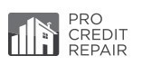 Pro Credit Repair, LLC