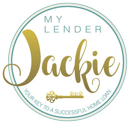 Jackie Barikhan - Summit Lending