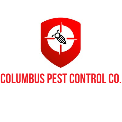 Columbus Pest Control Co.