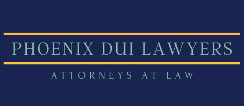 Phoenix DUI Lawyer