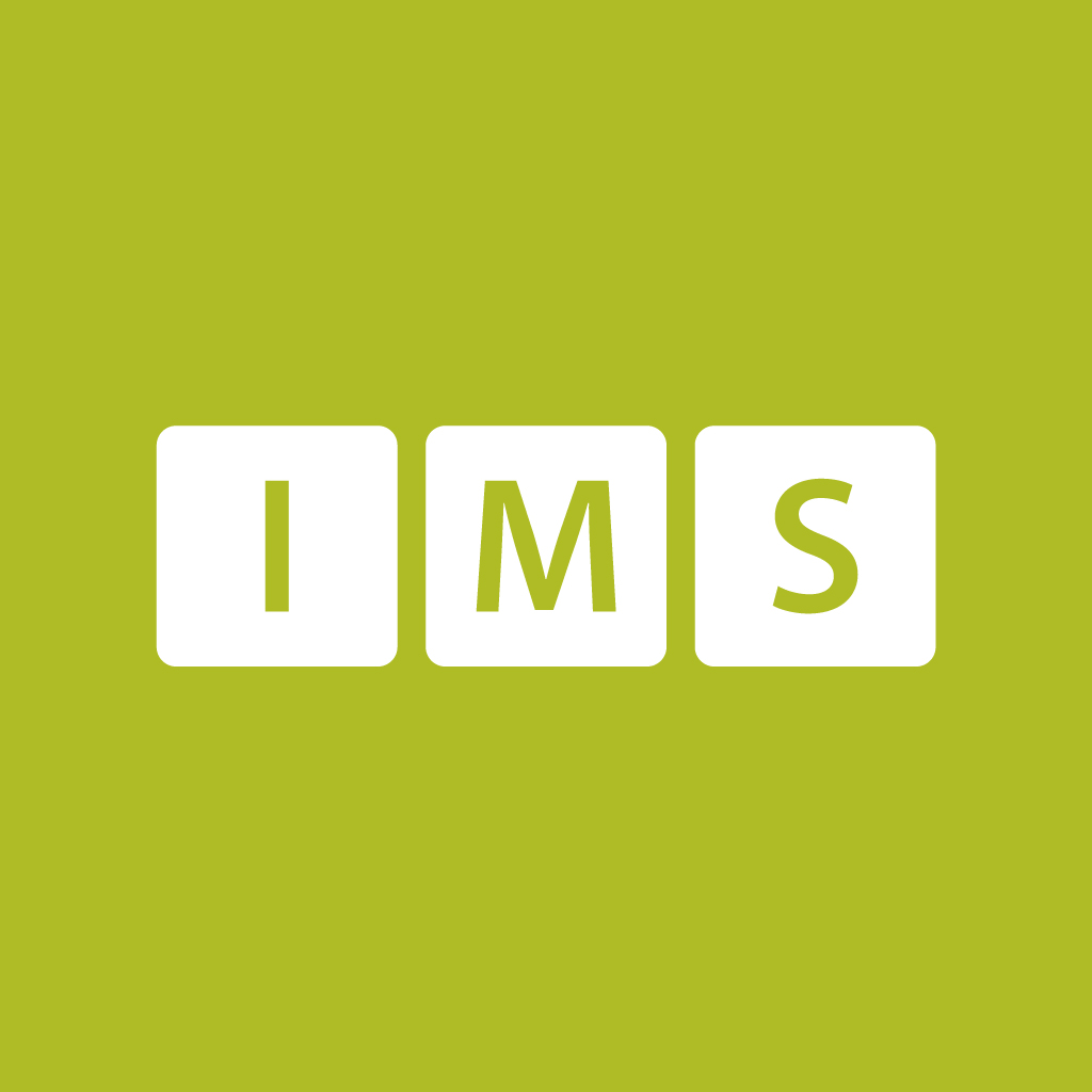 IMS Lettings & Estate Agents