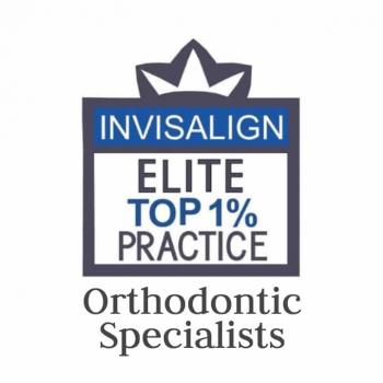 Orthodontic Specialists - Kenwood