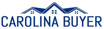 location logo