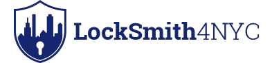 Locksmith For NYC