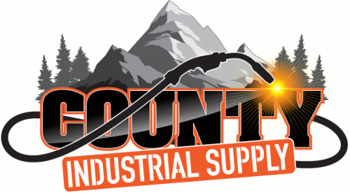 County Industrial Supply