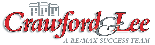 John P.R. Lee - Crawford & Lee Team Realtors a RE/MAX Success team