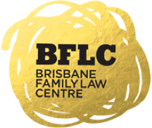 Brisbane Family Law Centre