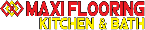 Maxi Flooring & Bath