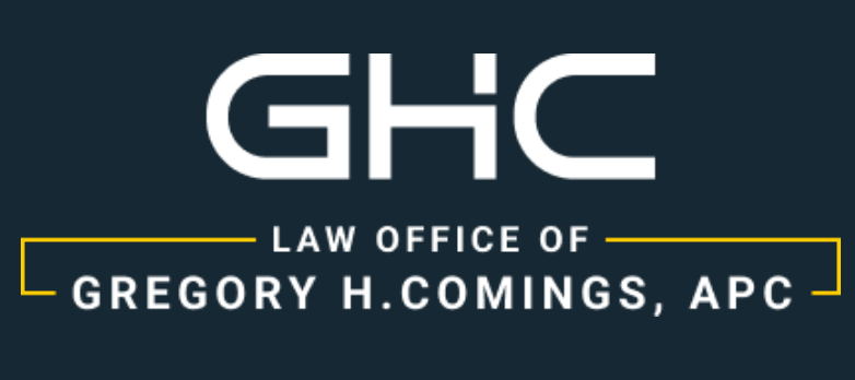 lawyer