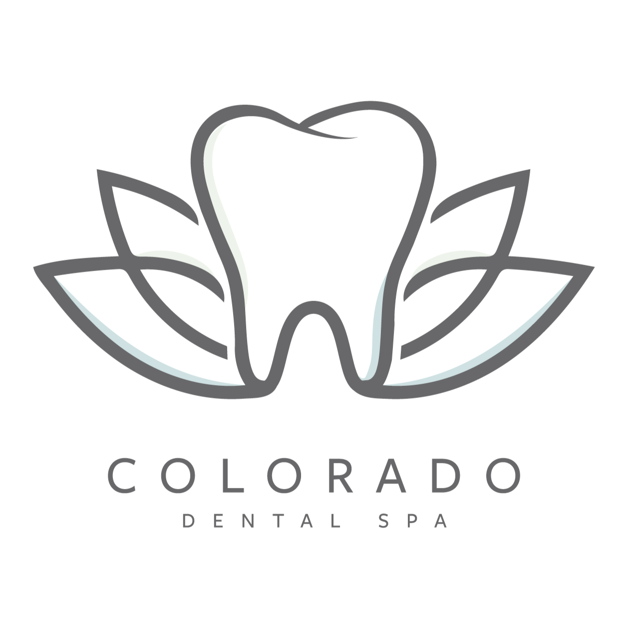 dentist